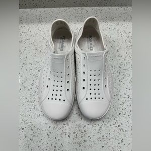 Skechers Foamies Vista-Cali Women’s Sz 9